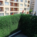 Продава 2-СТАЕН, гр. София, Младост 2, снимка 7