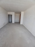 Продава 3-СТАЕН, гр. Пловдив, Съдийски, снимка 2