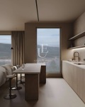 Продава 3-СТАЕН, гр. София, Овча купел, снимка 6