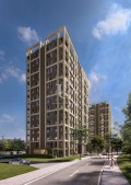 Продава 3-СТАЕН, гр. София, Овча купел, снимка 3
