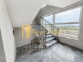 Продава 3-СТАЕН, гр. София, Банишора, снимка 12