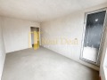Продава 3-СТАЕН, гр. София, Банишора, снимка 4