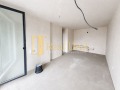 Продава 3-СТАЕН, гр. София, Банишора, снимка 2