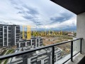Продава 3-СТАЕН, гр. София, Банишора, снимка 10