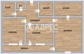 Продава 3-СТАЕН, гр. Варна, Младост 1, снимка 1