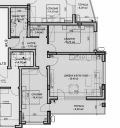 Продава 3-СТАЕН, гр. Пловдив, Христо Смирненски, снимка 4