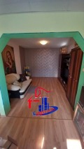Продава 3-СТАЕН, гр. Шумен, Тракия, снимка 8