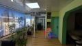 Продава 3-СТАЕН, гр. Шумен, Тракия, снимка 7