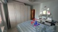 Продава 3-СТАЕН, гр. Шумен, Тракия, снимка 6