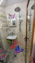 Продава 3-СТАЕН, гр. Шумен, Тракия, снимка 9