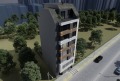 Продава МЕЗОНЕТ, гр. София, Банишора, снимка 2
