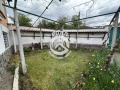 Продава КЪЩА, с. Тополово, област Пловдив, снимка 5