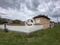 Продава КЪЩА, с. Тополово, област Пловдив, снимка 4