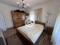 Продава КЪЩА, с. Тополово, област Пловдив, снимка 10