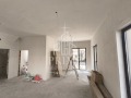 Продава КЪЩА, гр. Поморие, област Бургас, снимка 3