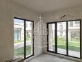 Продава КЪЩА, гр. Поморие, област Бургас, снимка 5