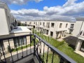 Продава КЪЩА, гр. Поморие, област Бургас, снимка 2