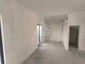 Продава КЪЩА, гр. Поморие, област Бургас, снимка 4