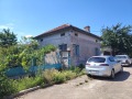 Продава КЪЩА, гр. Тръстеник, област Плевен, снимка 10