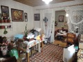 Продава КЪЩА, гр. Тръстеник, област Плевен, снимка 7