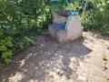 Продава КЪЩА, гр. Тръстеник, област Плевен, снимка 5