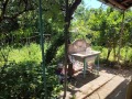 Продава КЪЩА, гр. Тръстеник, област Плевен, снимка 4