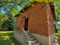Продава КЪЩА, гр. София, Бъкстон, снимка 3