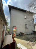 Продава КЪЩА, гр. Перник, Църква, снимка 3