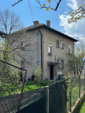 Продава КЪЩА, гр. Перник, Църква, снимка 4