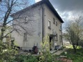 Продава КЪЩА, гр. Перник, Църква, снимка 2