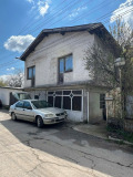 Продава КЪЩА, гр. Перник, Църква, снимка 8