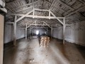 Продава ПРОМ. ПОМЕЩЕНИЕ, с. Калугерово, област Пазарджик, снимка 2