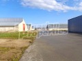Продава ПРОМ. ПОМЕЩЕНИЕ, с. Соколово, област Добрич, снимка 7