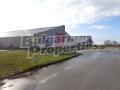 Продава ПРОМ. ПОМЕЩЕНИЕ, с. Соколово, област Добрич, снимка 4
