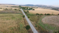 Продава ПАРЦЕЛ, с. Храбърско, област София област, снимка 2