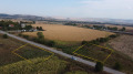 Продава ПАРЦЕЛ, с. Храбърско, област София област, снимка 1