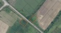 Продава ПАРЦЕЛ, с. Храбърско, област София област, снимка 4