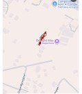 Продава ПАРЦЕЛ, гр. София, Драгалевци, снимка 1