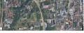 Продава ПАРЦЕЛ, гр. София, Овча купел, снимка 1