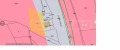 Продава ПАРЦЕЛ, гр. София, Овча купел, снимка 2