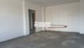 Продава 2-СТАЕН, град Пловдив, Христо Смирненски • 90100 € • 36599699 — Holmes.bg