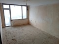 Продава 2-СТАЕН, област София, гр. Сливница • 95000 € • 97032074 — Holmes.bg