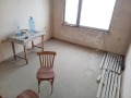 Продава 2-СТАЕН, област София, гр. Сливница • 95000 € • 97032074 — Holmes.bg