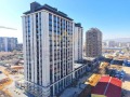Продава 2-СТАЕН, град София, Банишора • 185000 € • 49468042 — Holmes.bg