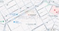 Продава 2-СТАЕН, град София, Банишора • 185000 € • 49468042 — Holmes.bg