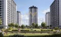Продава 2-СТАЕН, град София, Банишора • 185000 € • 49468042 — Holmes.bg
