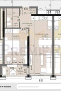 Продава 2-СТАЕН, град София, Банишора • 185000 € • 49468042 — Holmes.bg