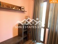 Продава 2-СТАЕН, област Стара Загора, гр. Казанлък • 215000 лв. / 109927.75 € • 38085331 7
