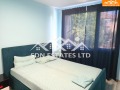 Продава 2-СТАЕН, област Стара Загора, гр. Казанлък • 215000 лв. / 109927.75 € • 38085331 4