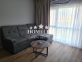 Продава 2-СТАЕН, град София, Дианабад • 270000 € • 76896641 — Holmes.bg